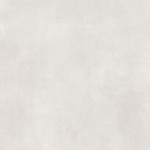 Gạch Nhập Khẩu Ấn Độ 30x60 Màu Xám xi măng Celia Bianco Bề Mặt Mờ