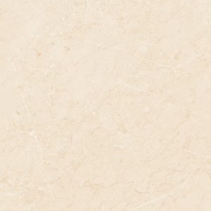 Gạch nhập khẩu Ấn Độ 30x60 màu kem vân đá Empress Beige bề mặt bóng