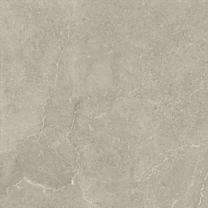 Gạch Nhập Khẩu Ấn Độ 60x60 Màu Xám kem vân đá Fresco Grigio Titanium Mist Bề Mặt 