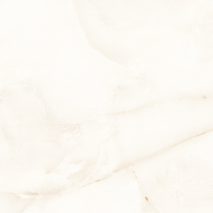 Gạch Nhập Khẩu Ấn Độ 60x120 Màu kem vân mây Antisky Creama Bề Mặt siêu Bóng