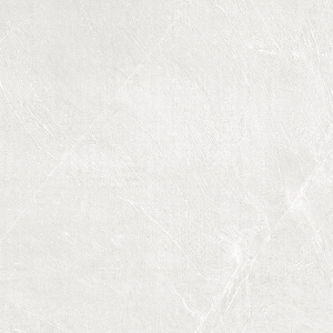 Gạch nhập khẩu Ấn Độ 30x60 màu xám vân đá Arceli Bianco bề mặt mờ