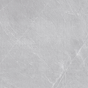 Gạch nhập khẩu Ấn Độ 30x60 màu xám vân đá Arceli Grey bề mặt mờ