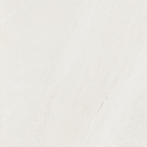 Gạch Nhập Khẩu Ấn Độ 60x120 Màu kem Vân Đá Burlington White Bề Mặt Mờ