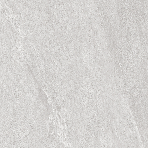 Gạch Nhập Khẩu Ấn Độ 30x60 Màu Xám Vân Đá COUNTY LGY Bề Mặt Mờ