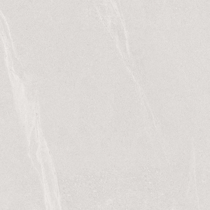 Gạch 60x120 màu xám nhạt vân đá Palato Silver hiệu ứng sần nhẹ cao cấp