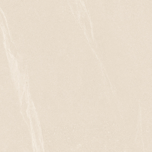 Gạch 60x120 màu kem nhạt vân đá Palato Sand hiệu ứng sần nhẹ punch GHR cao cấp
