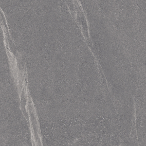 Gạch 60x120 màu xám nâu đậm vân đá Palato Coffee hiệu ứng sần nhẹ punch GHR cao cấp