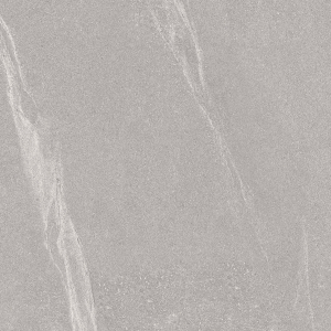 Gạch 60x120 màu xám trung tính vân đá Palato Cappuccino hiệu ứng sần nhẹ punch GHR cao cấp