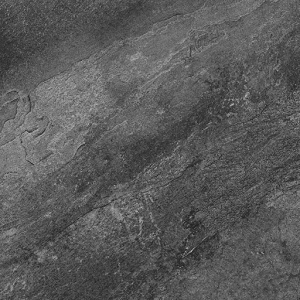 Gạch Nhập Khẩu Ấn Độ 60x60 Màu Xám đậm vân đá Mutistone Antracita bề mặt mờ