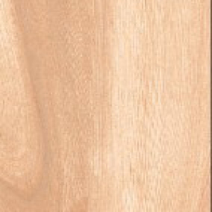 Gạch Nhập Khẩu Ân Độ 200x1200 Vân Gỗ kem vàng Nhạt Egyptian Sand Beige SG-212.023M