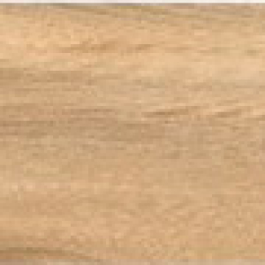 Gạch nhập khẩu 200x1200 vân gỗ Egyptian Beige