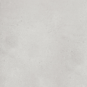 Gạch Nhập Khẩu Ấn Độ 30x60 Màu Xám Xi Măng Nhạt SOUL STONE GREY Bề Mặt Mờ