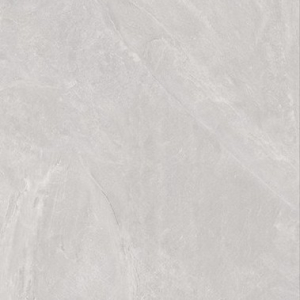 Gạch Nhập Khẩu Ấn Độ 60x120 Gạch Màu Xám Kem Tribeca Silver Bề Mặt Mờ