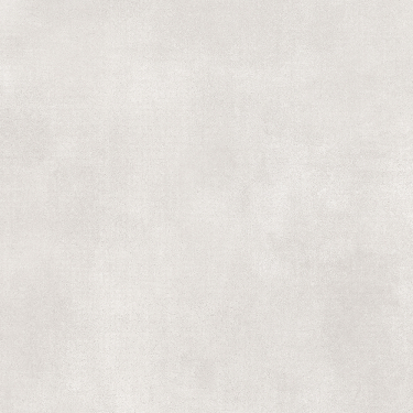 Gạch Nhập Khẩu Ấn Độ 30x60 Màu Xám xi măng Celia Bianco Bề Mặt Mờ