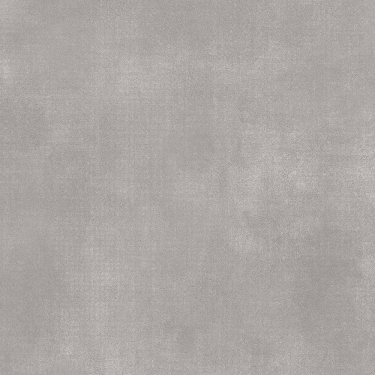 Gạch Nhập Khẩu Ấn Độ 30x60 Màu Xám xi măng Celia Gris Bề Mặt Mờ