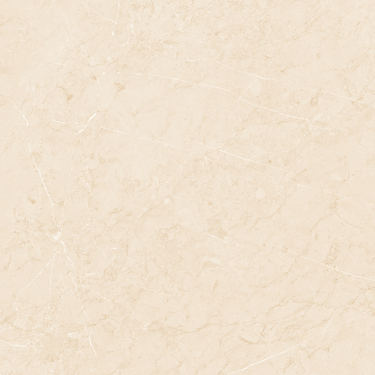 Gạch nhập khẩu Ấn Độ 30x60 màu kem vân đá Empress Beige bề mặt bóng