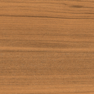 Gạch nhập khẩu 20x120 vân gỗ màu nâu Alpine Teak bề mặt mờ