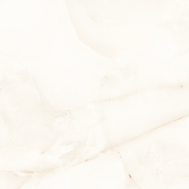 Gạch Nhập Khẩu Ấn Độ 60x120 Màu kem vân mây Antisky Creama Bề Mặt siêu Bóng