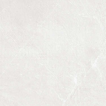 Gạch nhập khẩu Ấn Độ 30x60 màu xám vân đá Arceli Bianco bề mặt mờ