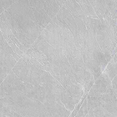 Gạch nhập khẩu Ấn Độ 30x60 màu xám vân đá Arceli Grey bề mặt mờ