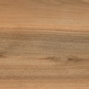 Gạch Nhập Khẩu Ân Độ 200x1200 Vân Gỗ nâu nhạt Balboa Mehogany sang trọng