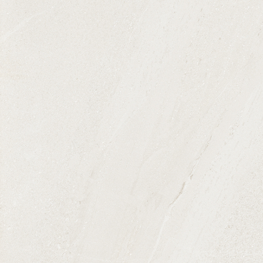 Gạch Nhập Khẩu Ấn Độ 60x120 Màu kem Vân Đá Burlington White Bề Mặt Mờ