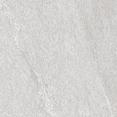 Gạch Nhập Khẩu Ấn Độ 30x60 Màu Xám Vân Đá COUNTY LGY Bề Mặt Mờ