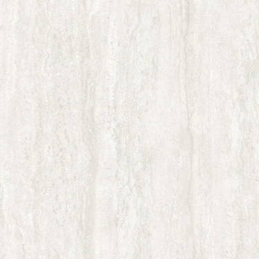 Gạch 60x120 Travertine beige màu xám nhạt vân sọc dưa bề mặt hiệu ứng carving