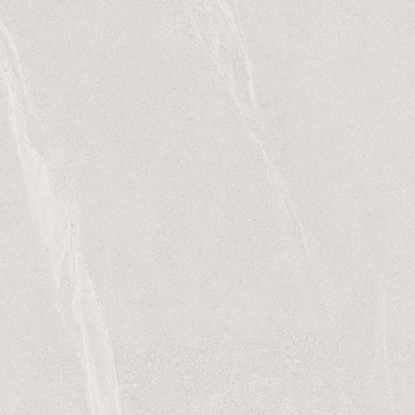 Gạch 60x120 màu xám nhạt vân đá Palato Silver hiệu ứng sần nhẹ cao cấp