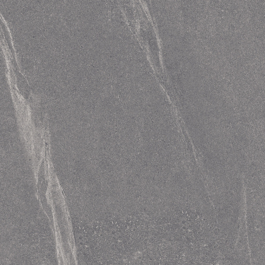 Gạch 60x120 màu xám nâu đậm vân đá Palato Coffee hiệu ứng sần nhẹ punch GHR cao cấp