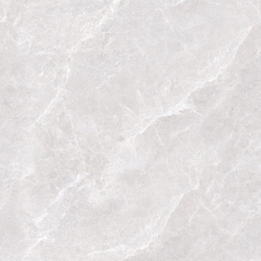 Gạch 60x120 màu xám trắng vân đá rạn trắng Decota Crema hiệu ứng carving chạm khắc