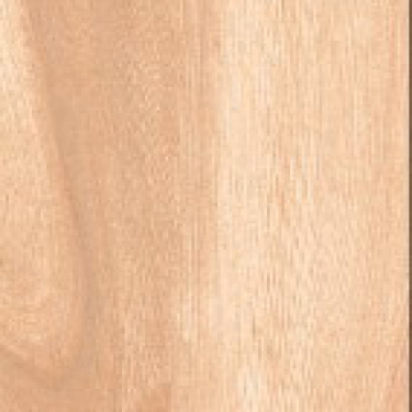 Gạch Nhập Khẩu Ân Độ 200x1200 Vân Gỗ kem vàng Nhạt Egyptian Sand Beige SG-212.023M