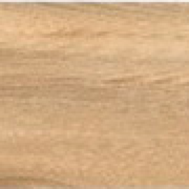 Gạch nhập khẩu 200x1200 vân gỗ Egyptian Beige