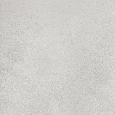 Gạch Nhập Khẩu Ấn Độ 30x60 Màu Xám Xi Măng Nhạt SOUL STONE GREY Bề Mặt Mờ