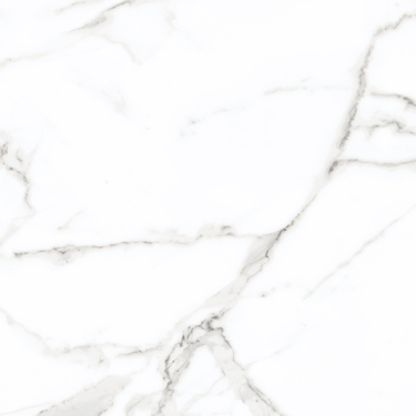 Gạch Nhập Khẩu Ấn Độ 60x120 Màu Trắng Vân Đá Marble Satuario Silver Bề Mặt mờ