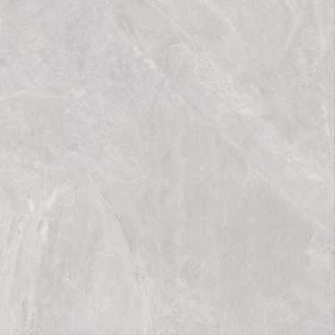 Gạch Nhập Khẩu Ấn Độ 60x120 Gạch Màu Xám Kem Tribeca Silver Bề Mặt Mờ